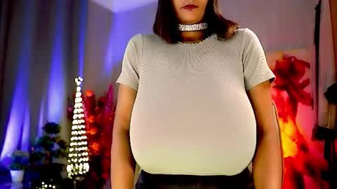 Nikita - Scroll down and read my bio please. New Pictures in Bio online show from 11.01.25