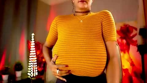 Nikita - Scroll down and read my bio please. New Pictures in Bio online show from 05.16.26
