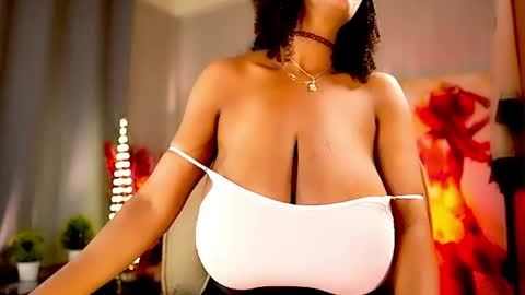 Nikita - Scroll down and read my bio please. New Pictures in Bio online show from 05.23.26