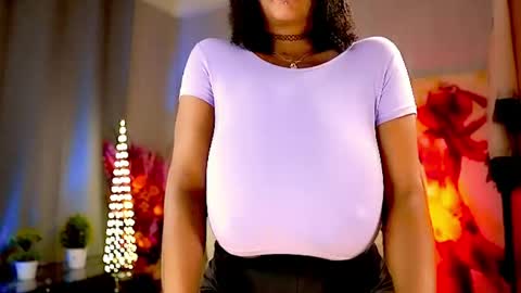 Nikita - Scroll down and read my bio please. New Pictures in Bio online show from 05.29.26