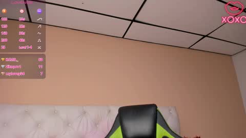 mariie_tayy online show from 03.07.25