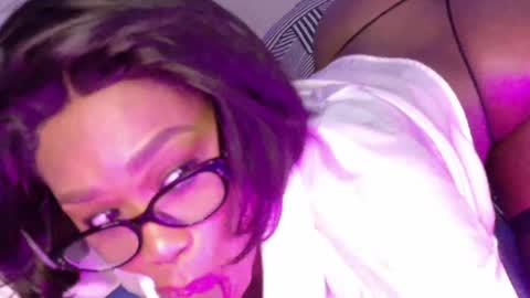 Snapshot of mariieprice chatting on 01.04.25 jana price online show from 01.04.25