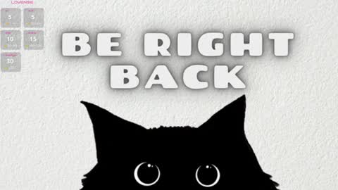 Marilyn online show from 12.12.24