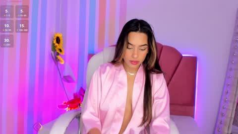 Marilyn online show from 01.10.25