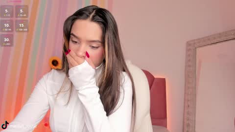 Marilyn online show from 02.05.25