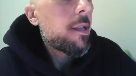 mariinwi online show from 03.22.26