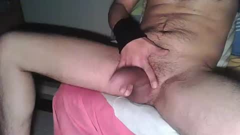 mariinwi online show from 04.04.26