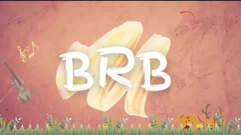 Snapshot of mariique chatting on 12.27.24 Mari online show from 12.27.24