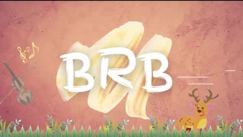 Snapshot of mariique chatting on 02.12.25 Mari online show from 02.12.25