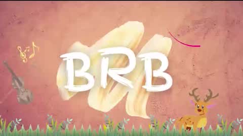 Snapshot of mariique chatting on 02.08.26 Mari online show from 02.08.26