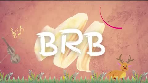 Snapshot of mariique chatting on 02.24.26 Mari online show from 02.24.26