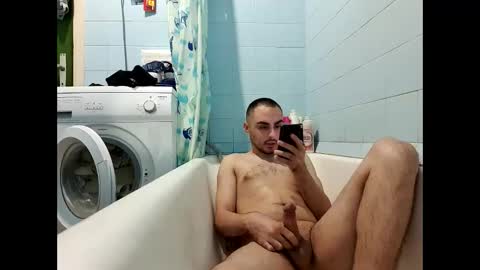 marijan1209 online show from 12.10.24