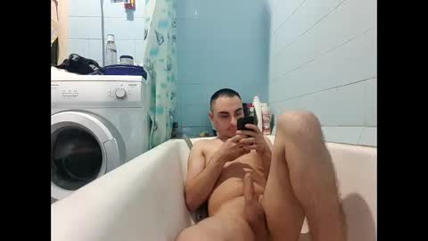 marijan1209 online show from 12.26.24