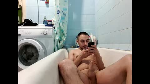 marijan1209 online show from 01.02.25