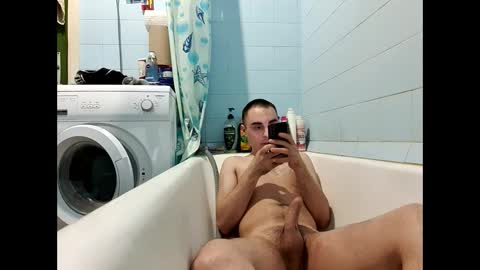 marijan1209 online show from 03.11.25