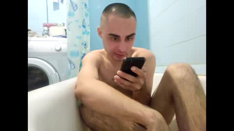 marijan1209 online show from 11.30.25