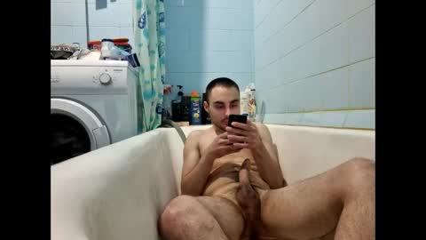 marijan1209 online show from 02.02.26