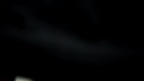 Snapshot of marijuanos89 chatting on 12.05.24 marijuanos89 online show from 12.05.24