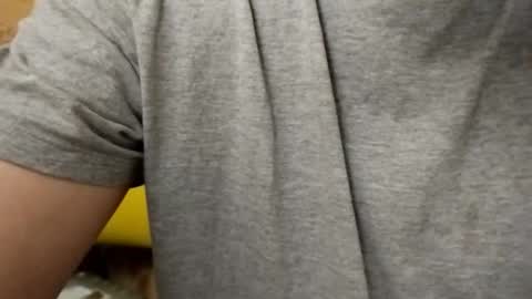 Snapshot of marijuanos89 chatting on 02.09.26 marijuanos89 online show from 02.09.26