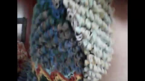 Snapshot of marilu64 chatting on 12.29.24 marilu64 online show from 12.29.24