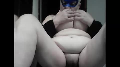 Snapshot of marilu64 chatting on 10.03.25 marilu64 online show from 10.03.25