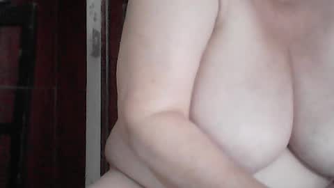 Snapshot of marilu64 chatting on 07.02.26 marilu64 online show from 07.02.26