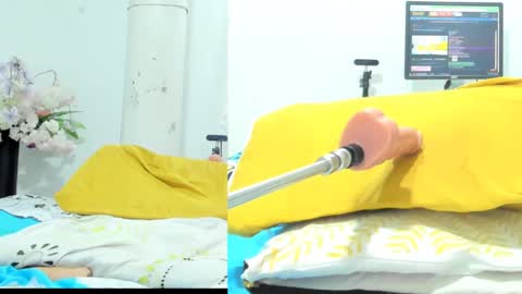 Snapshot of marilyn_16 chatting on 01.18.25 marilyn 16 online show from 01.18.25