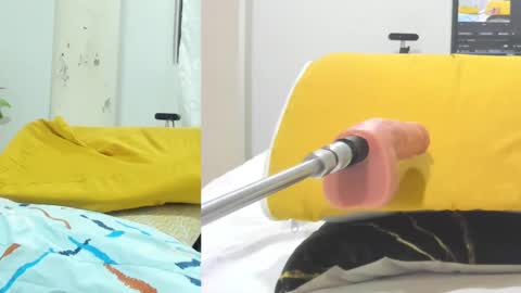 Snapshot of marilyn_16 chatting on 01.20.25 marilyn 16 online show from 01.20.25