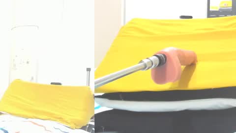 Snapshot of marilyn_16 chatting on 01.21.25 marilyn 16 online show from 01.21.25