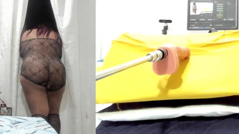 Snapshot of marilyn_16 chatting on 01.21.25 marilyn 16 online show from 01.21.25