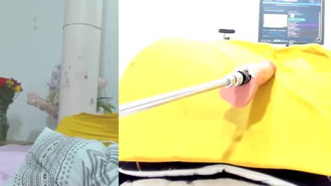 Snapshot of marilyn_16 chatting on 01.23.25 marilyn 16 online show from 01.23.25