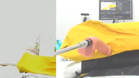 Snapshot of marilyn_16 chatting on 01.31.25 marilyn 16 online show from 01.31.25