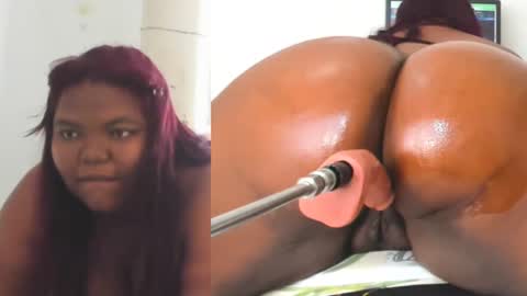 Snapshot of marilyn_16 chatting on 01.31.25 marilyn 16 online show from 01.31.25