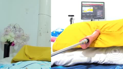 Snapshot of marilyn_16 chatting on 02.05.25 marilyn 16 online show from 02.05.25