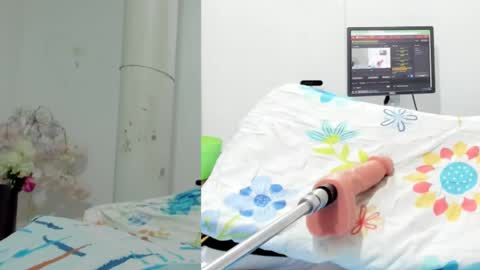 Snapshot of marilyn_16 chatting on 02.06.25 marilyn 16 online show from 02.06.25