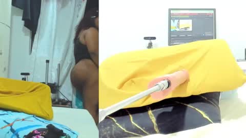 Snapshot of marilyn_16 chatting on 02.07.25 marilyn 16 online show from 02.07.25