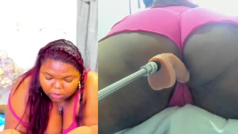 Snapshot of marilyn_16 chatting on 02.26.25 marilyn 16 online show from 02.26.25