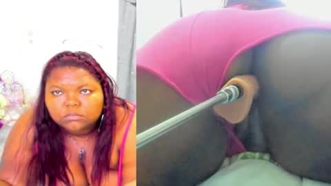 Snapshot of marilyn_16 chatting on 02.26.25 marilyn 16 online show from 02.26.25