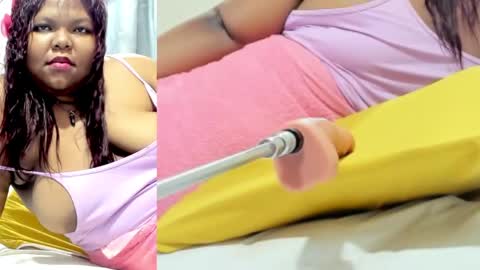 Snapshot of marilyn_16 chatting on 03.01.25 marilyn 16 online show from 03.01.25