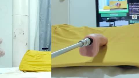 Snapshot of marilyn_16 chatting on 03.02.25 marilyn 16 online show from 03.02.25