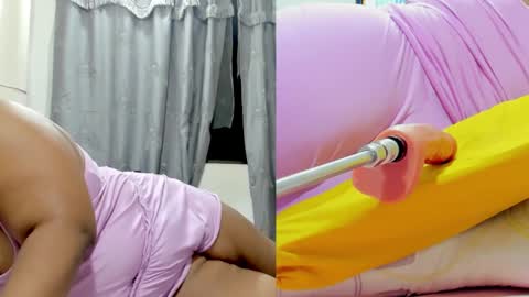 Snapshot of marilyn_16 chatting on 03.05.25 marilyn 16 online show from 03.05.25