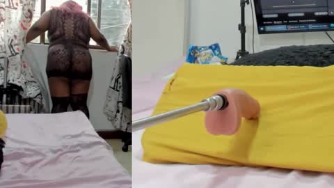 Snapshot of marilyn_16 chatting on 09.17.25 marilyn 16 online show from 09.17.25