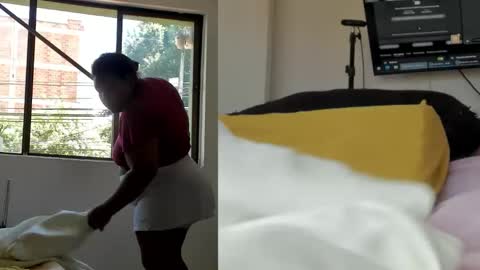 Snapshot of marilyn_16 chatting on 09.23.25 marilyn 16 online show from 09.23.25