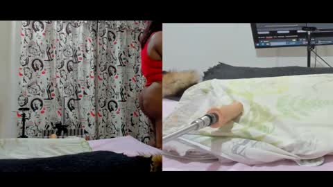 Snapshot of marilyn_16 chatting on 10.30.25 marilyn 16 online show from 10.30.25