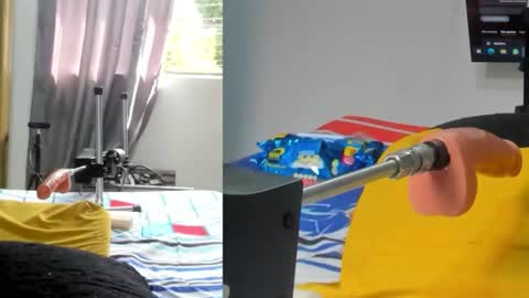 Snapshot of marilyn_16 chatting on 11.30.25 marilyn 16 online show from 11.30.25