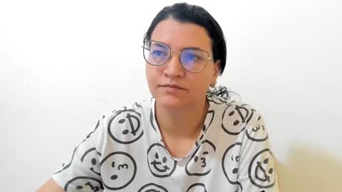 MARILYN SEXY online show from 11.16.25