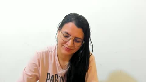 MARILYN SEXY online show from 12.04.25