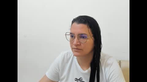 MARILYN SEXY online show from 01.11.26