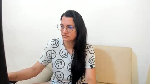 MARILYN SEXY online show from 01.14.26