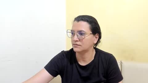 MARILYN SEXY online show from 02.07.26